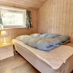 Taisto - 1-8km From The Sea By Interhome Prázdninový dům