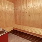 Prázdninový dům Taisto - 1-8km From The Sea By Interhome Molby