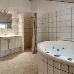 Taisto - 1-8km From The Sea By Interhome Prázdninový dům *
