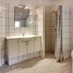 Taisto - 1-8km From The Sea By Interhome * Molby