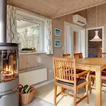 Taisto - 1-8km From The Sea By Interhome