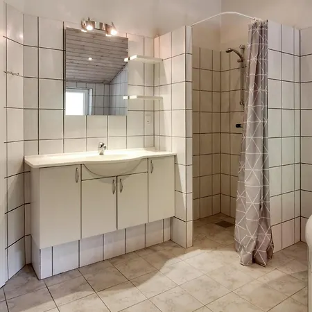 Tatil Evi Taisto - 1-8km From The Sea By Interhome *