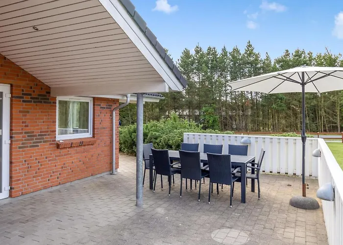 Taisto - 1-8km From The Sea By Interhome Ferienhaus *