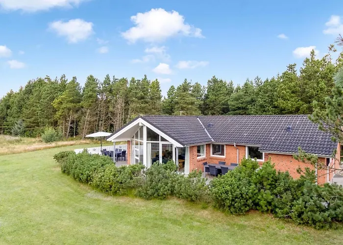 Feriehus Taisto - 1-8km From The Sea By Interhome *