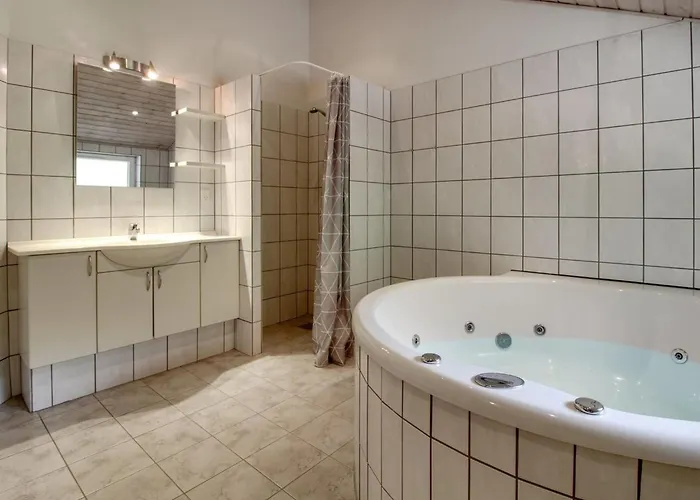 Taisto - 1-8km From The Sea By Interhome Ferienhaus *