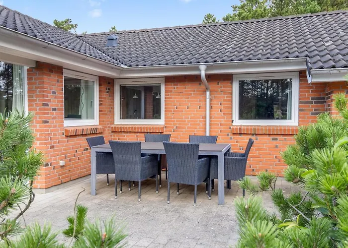 Taisto - 1-8km From The Sea By Interhome Feriehus *